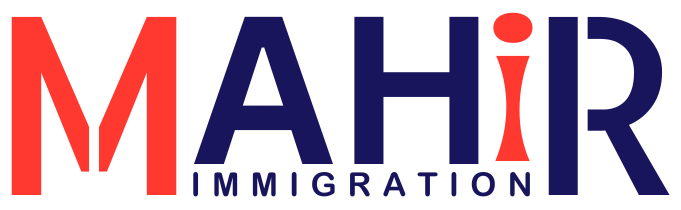 mahirimmigration.com